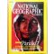 National Geographic 2003.06
