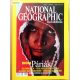 National Geographic 2003.06