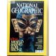 National Geographic 2003.07