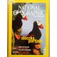 National Geographic 2003.08