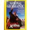 National Geographic 2003.10