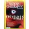 National Geographic 2003.11
