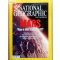 National Geographic 2004.01