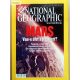 National Geographic 2004.01