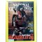 National Geographic 2004.02