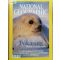 National Geographic 2004.03