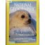 National Geographic 2004.03