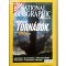 National Geographic 2004.04