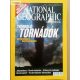 National Geographic 2004.04