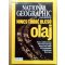 National Geographic 2004.06