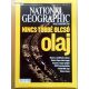 National Geographic 2004.06