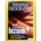 National Geographic 2004.08