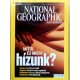 National Geographic 2004.08