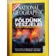 National Geographic 2004.09