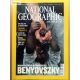 National Geographic 2004.10