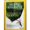 National Geographic 2004.11