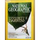 National Geographic 2004.11