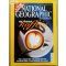 National Geographic 2005.01