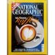 National Geographic 2005.01