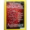 National Geographic 2005.02