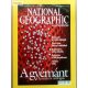 National Geographic 2005.02