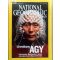National Geographic 2005.03