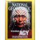 National Geographic 2005.03