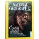 National Geographic 2005.04