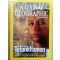 National Geographic 2005.06