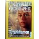 National Geographic 2005.06