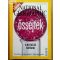 National Geographic 2005.07