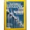 National Geographic 2005.08