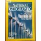 National Geographic 2005.08