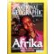 National Geographic 2005.09