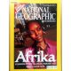 National Geographic 2005.09