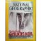 National Geographic 2005.10