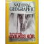 National Geographic 2005.10