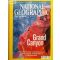 National Geographic 2006.01