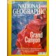 National Geographic 2006.01