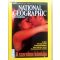 National Geographic 2006.02