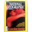 National Geographic 2006.02