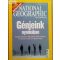 National Geographic 2006.03