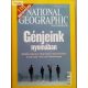 National Geographic 2006.03