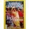 National Geographic 2006.05