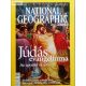 National Geographic 2006.05