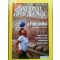 National Geographic 2006.06