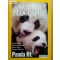 National Geographic 2006.07