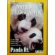 National Geographic 2006.07