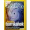 National Geographic 2006.08