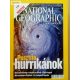 National Geographic 2006.08